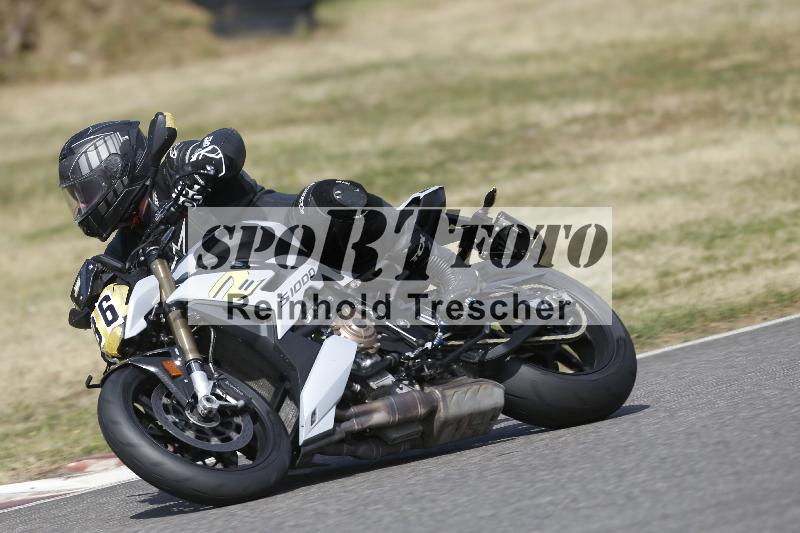 /22 06.07.2026  Pluess Moto Sport ADR/Freies Fahren/86